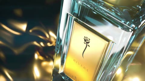 Beat 2: Rose label