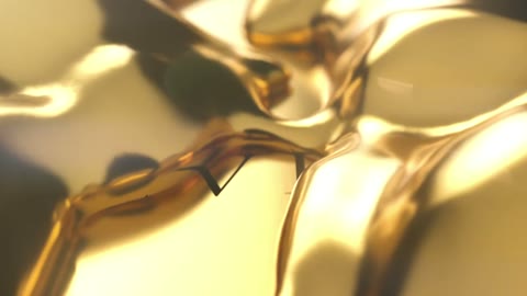 Beat 5: Gold floods