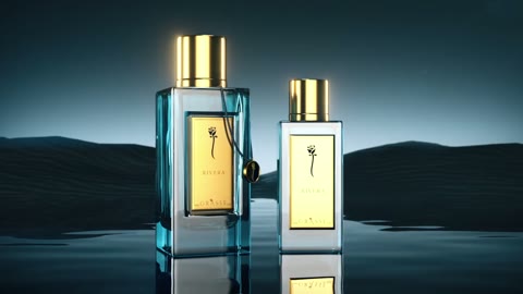 Beat 9: Two bottles