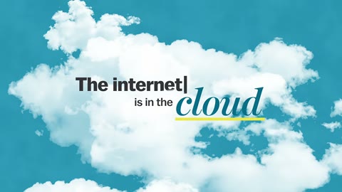 Beat 1: Cloud claim