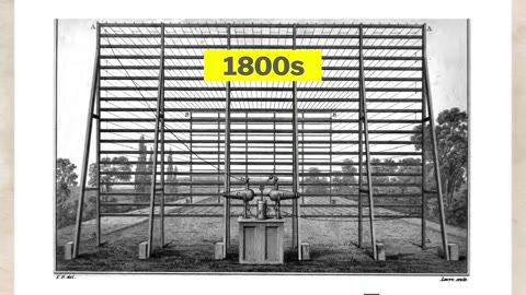 Beat 13: 157 years