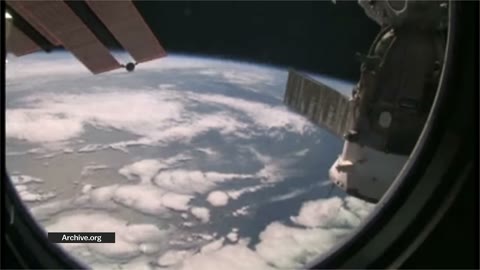 Beat 22: Solar plane