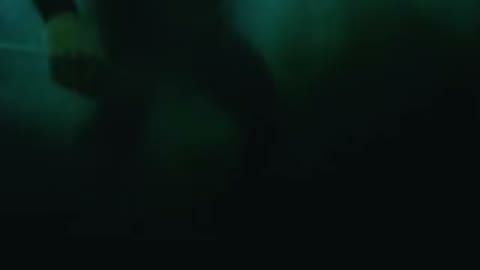 Beat 25: Dark water
