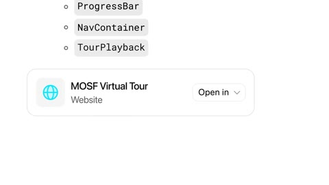 Beat 9: Prompt typed
