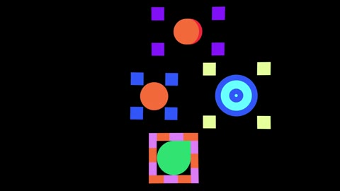 Beat 12: Live preview