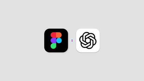 Beat 14: Shapes merge