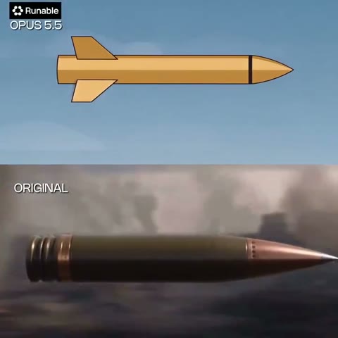 Beat 7: Bullet
