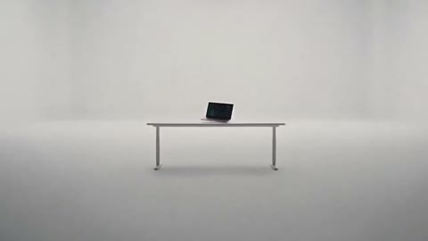 Beat 2: A laptop