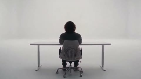 Beat 5: Builder sits