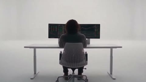 Beat 6: Monitors