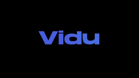 Beat 2: Vidu wordmark