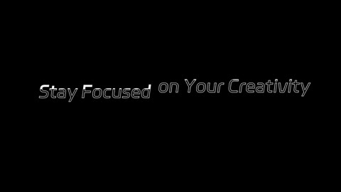 Beat 26: Creature grid