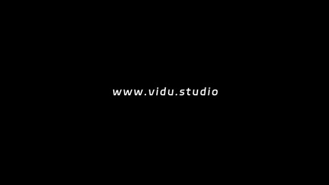 Beat 28: URL