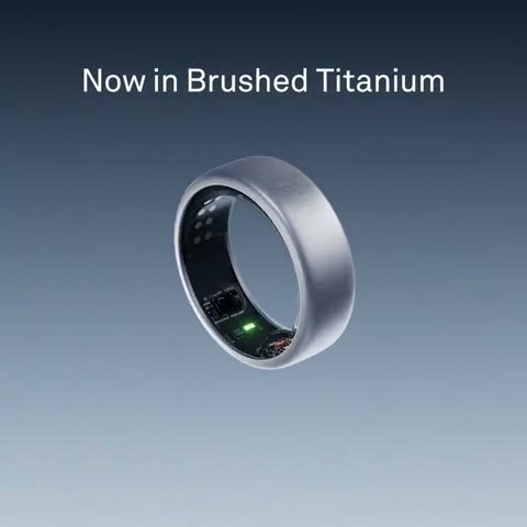 Beat 5: Titanium turn