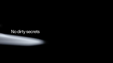 Beat 5: Dirty secrets