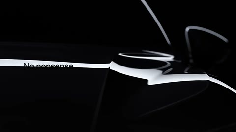 Beat 10: Taillight