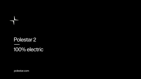 Beat 20: End card