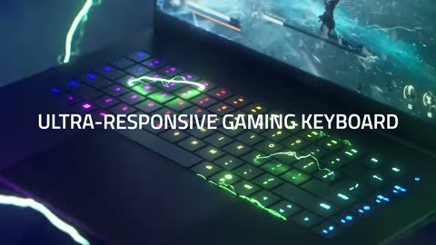 Beat 8: Display caption