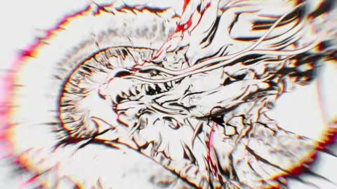 Beat 15: Flash