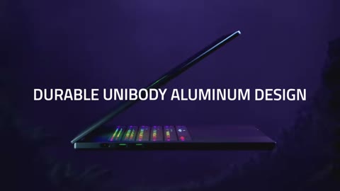 Beat 20: Speakers and aluminium