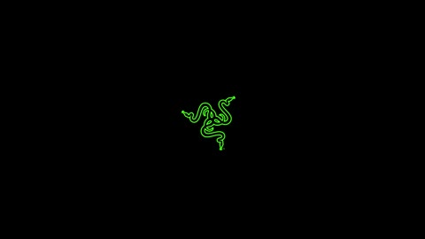 Beat 22: Logos