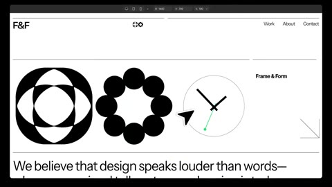 Beat 15: Clock into site