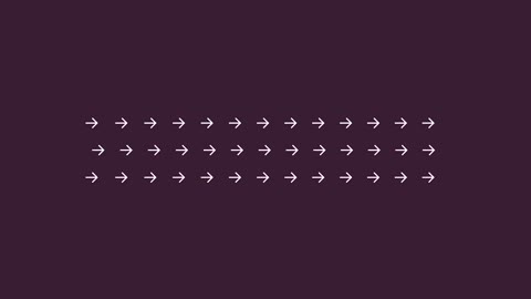 Beat 16: Code from design