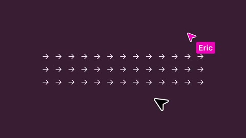 Beat 17: Multiplayer chat