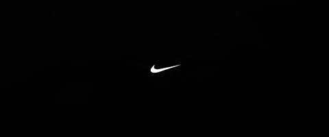 Beat 1: Swoosh