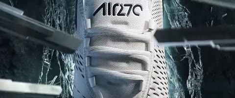 Beat 8: Lace detail