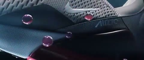 Beat 9: Pink bubbles