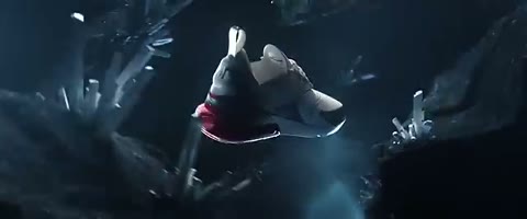 Beat 11: Air unit