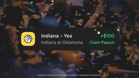 Beat 23: Win