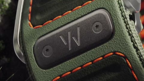 Beat 1: Sensor macro