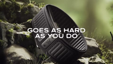 Beat 9: Tagline