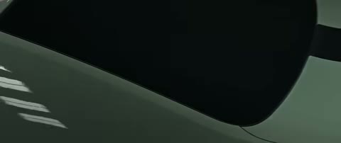 Beat 9: Body reflection