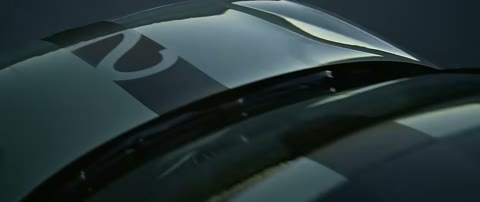 Beat 15: Bonnet macro