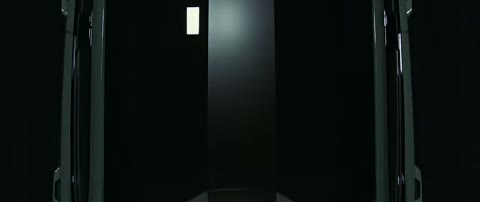 Beat 19: Interior and ceiling flashes