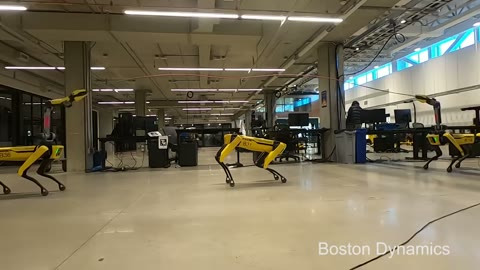Beat 3: Workshop