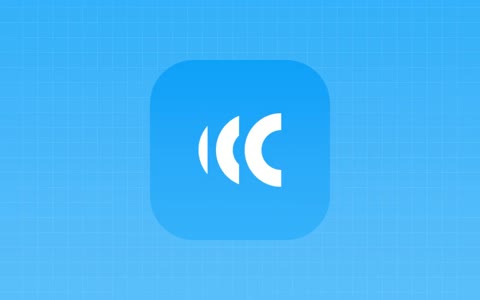 Beat 2: App icon