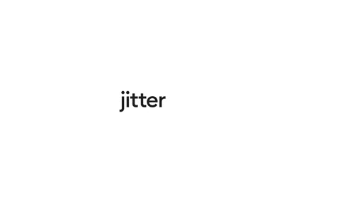 Beat 16: Wordmark