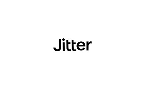 Beat 27: Wordmark