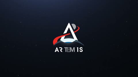 Beat 21: Earth and Artemis