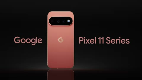 Beat 18: Phone enters