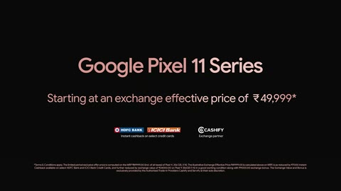 Beat 20: Price card