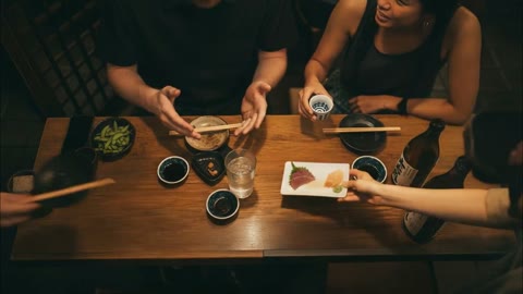 Beat 10: Table doodles