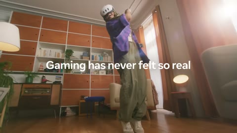 Beat 17: Double the GPU power