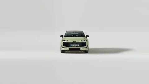 Beat 1: Wide front