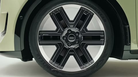 Beat 4: Wheel