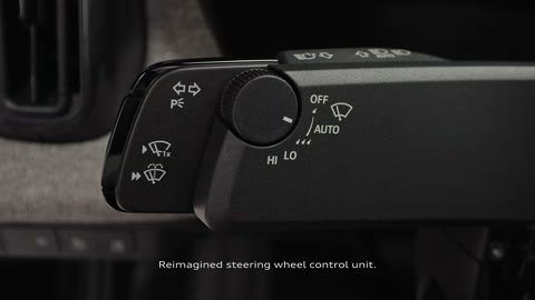 Beat 8: Steering control unit